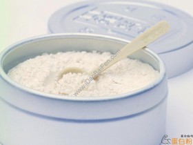 蛋白粉是什么?蛋白粉有什么营养价值?