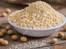 8种人体必需氨基酸食物来源整理