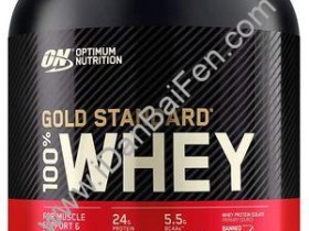 2021年最新10大热门乳清蛋白粉推荐与优缺点总结