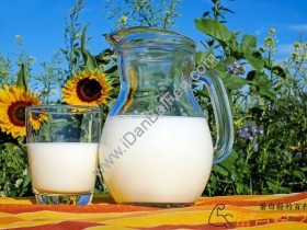 健身的时候,蛋白粉怎么吃,吃多少,什么时候吃最有效?