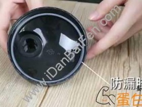 蛋白粉怎么冲?怎么冲蛋白粉才能不结块?