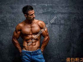 如何在减脂期避免/减少肌肉的流失,实现减脂增肌?