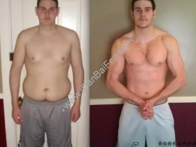 先增肌还是先减脂?增肌减脂顺序是什么?