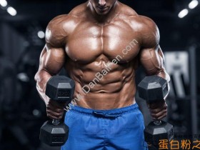 喝蛋白粉会上火吗?蛋白粉长痘怎么办?