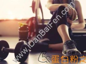 早上运动和下午运动对比哪个好?各自的优缺点是什么?