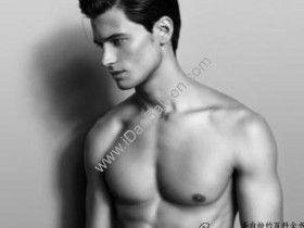 吃蛋白质粉可以减肥吗?减肥吃蛋白粉有用吗?