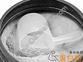 蛋白粉是否适合素食者、减肥者、婴幼儿、青少年和老年人?