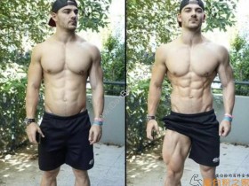 减脂/减肥期间能不能喝蛋白粉?