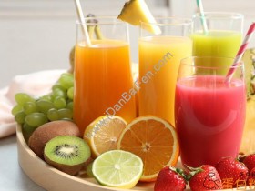 原味蛋白粉太难喝,喝不下去怎么办?